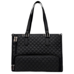 Classique Lunch & Tote Carry Bag