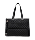 Classique Lunch & Tote Carry Bag