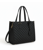 Classique Lunch & Tote Carry Bag - Image 7