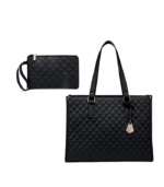 Classique Lunch & Tote Carry Bag - Image 6