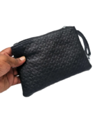 Classique Lunch & Tote Carry Bag - Image 5