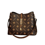 Vintage Women’s Shoulder Bag