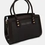 Miss Susan Office Bag