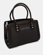 Miss Susan Office Bag